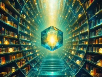 Gemini 2.5 Pro: Google's AI raises the bar in 2025