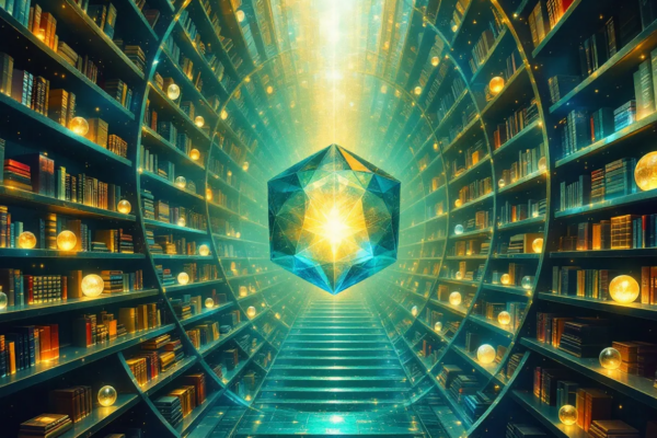 Gemini 2.5 Pro: Google's AI raises the bar in 2025