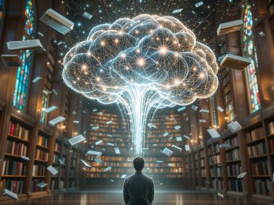 Google AI Mode: How the New Intelligent Search Engine Will Change Our Habits