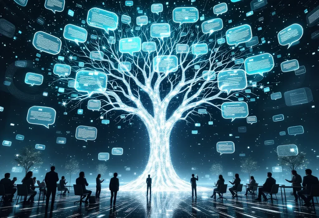 notes-ia-notion-optimize-meetings-transcription-automatic-resumes-intelligent