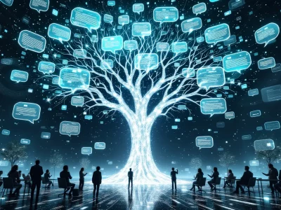 Notion's AI Notes: Optimize your meetings with Intelligent Transcription and Summaries
