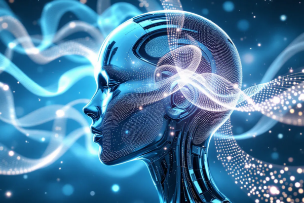 suno-4-5-revolution-creation-musicale-ia-qualite-pro-voix-expressives-composition-longue