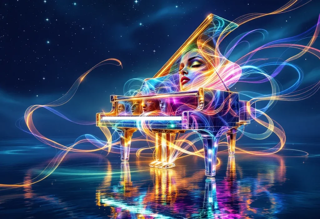 suno-4-5-revolution-creation-musicale-ia-qualite-pro-voix-expressives-composition-longue