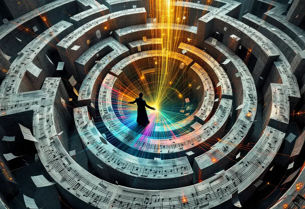 suno-4-5-revolution-creation-musicale-ia-qualite-pro-voix-expressives-composition-longue