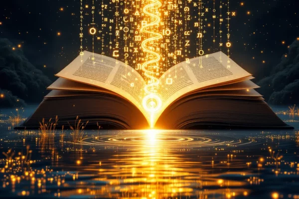 NotebookLM: Focus on new features for 2025