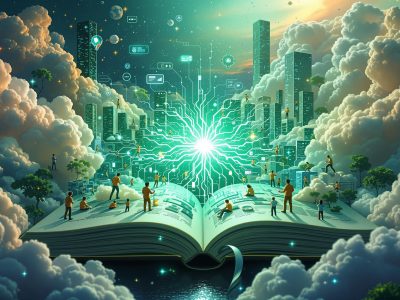 OpenAI's GPT-OSS: ChatGPT finally free