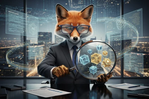 ai-act-cnil-regulation-ia-france