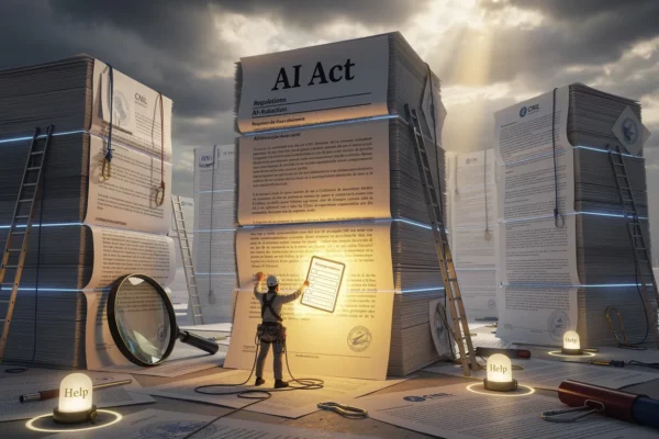 ai-act-cnil-regulation-ia-france