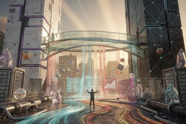 Ai agents make.com : complete guide 2026 vs n8n