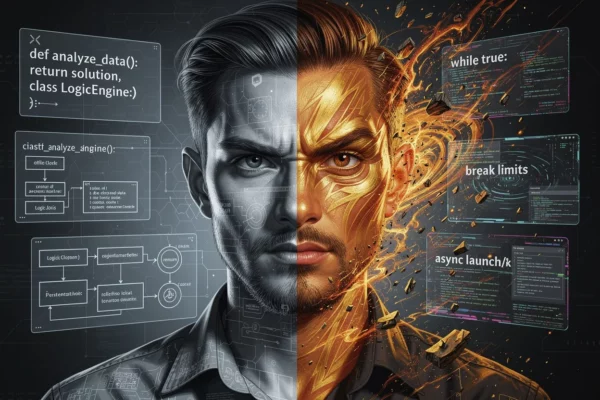 Claude Code vs antigravity: A Complete Comparison of AI Assistants for Developers 2026