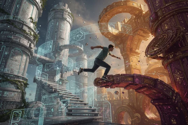 WordPress, Headless ou IA sur mesure : quel CMS choisir en 2026 ?