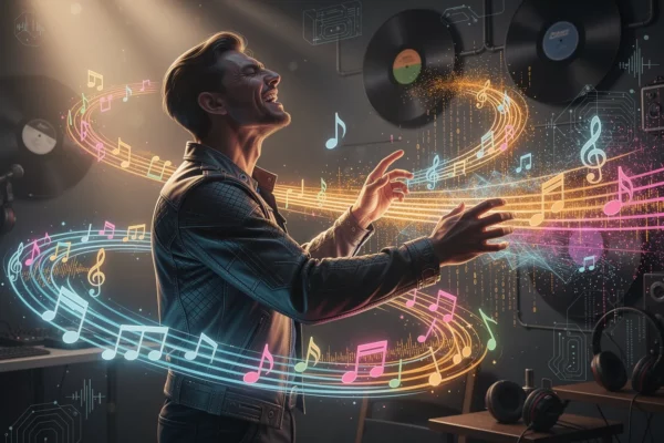 lyria-3-ia-musique-google-deepmind