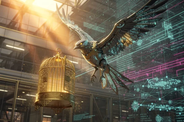 peter-steinberger-openclaw-openai-agents-ia