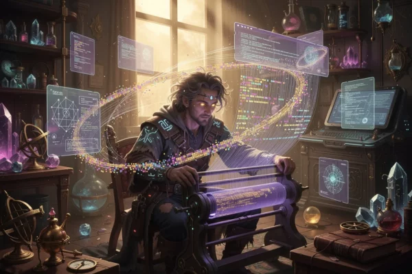 stitch-antigravity-workflow-ia-google-guide-complet