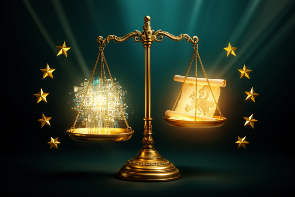 AI Act : ce que votre entreprise doit faire avant août 2026 (ou risquer 35M€ d&rsquo;amende)