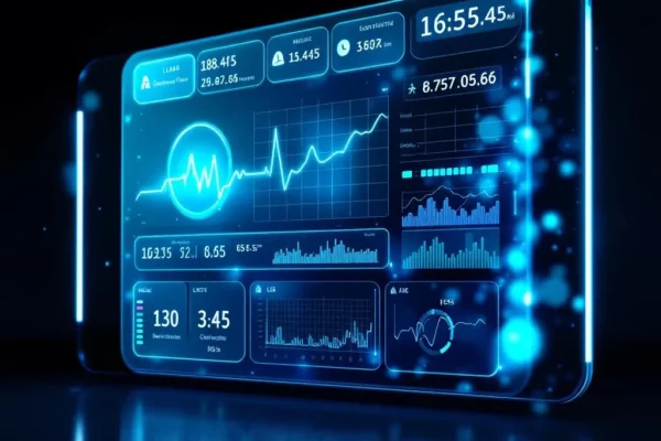 ChatGPT Health : OpenAI lance son assistant IA dédié à la santé