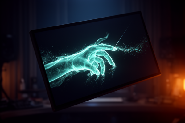 Claude en mars 2026 : Computer Use, Dispatch et toutes les nouveautés Anthropic