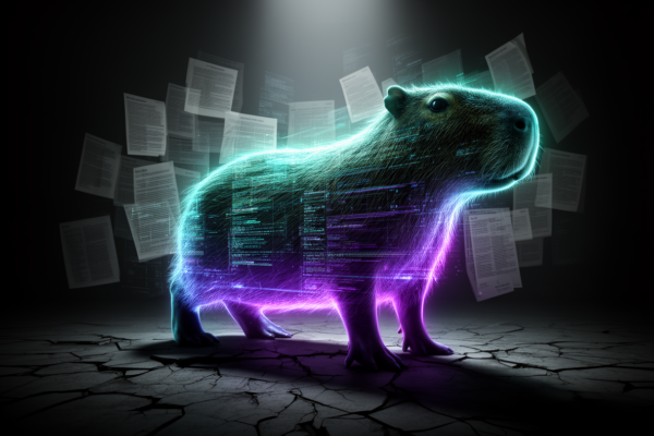 Claude Mythos : ce que le leak Capybara révèle sur le prochain modèle d&rsquo;Anthropic