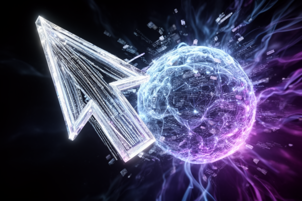 Cursor built its own AI brain: why Composer 2 changes everything for developers