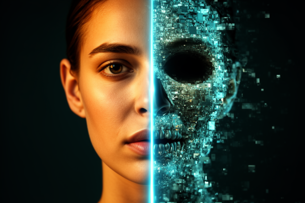 Deepfakes 2026 : détecter, prévenir, se protéger