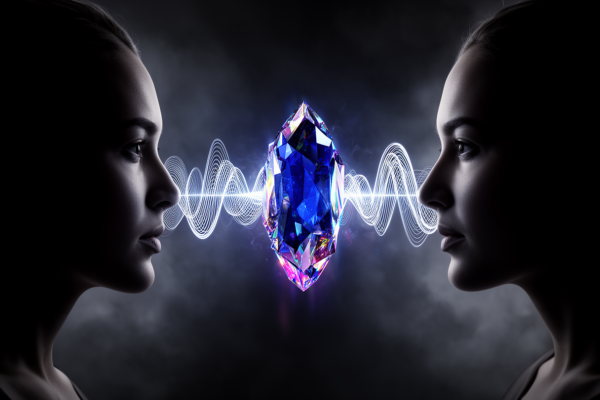 Gemini 3.1 Flash Live : l&rsquo;assistant vocal IA temps réel de Google