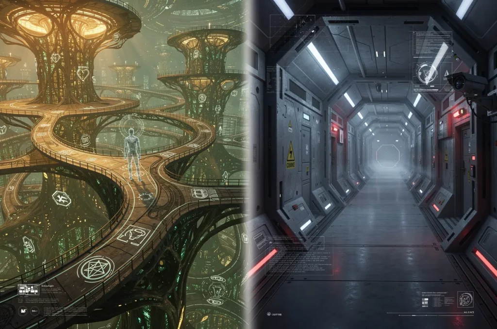 anthropic-pentagone-ia-ethique-militarisation