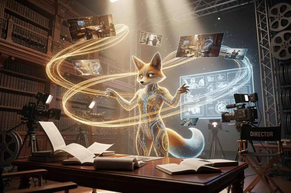 cinematic-video-overviews-notebooklm