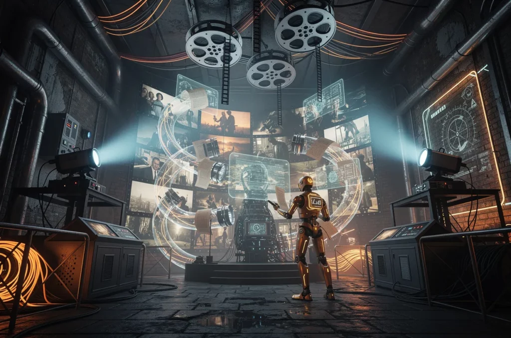 cinematic-video-overviews-notebooklm