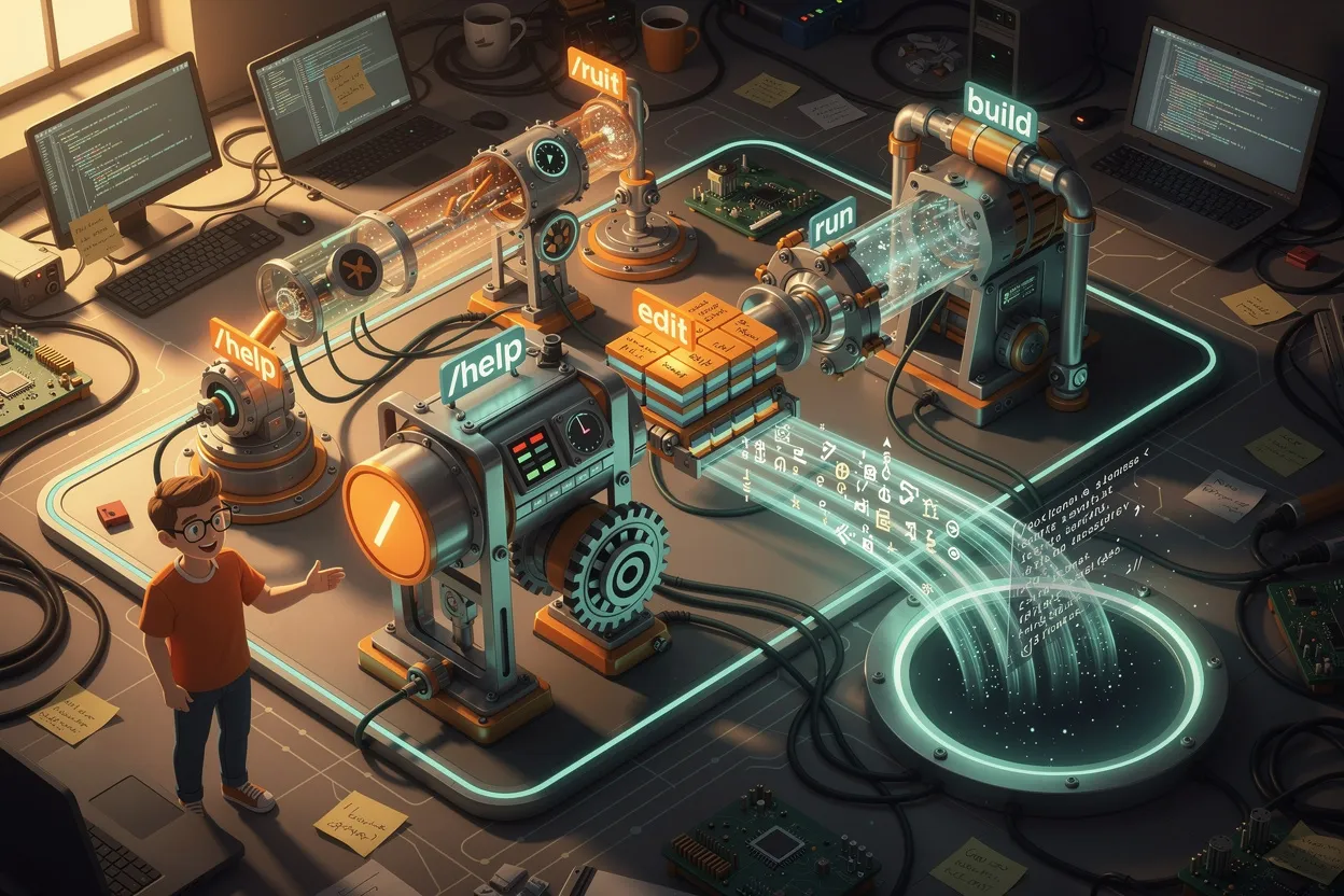 claude-code-commandes-slash-guide-developpeurs