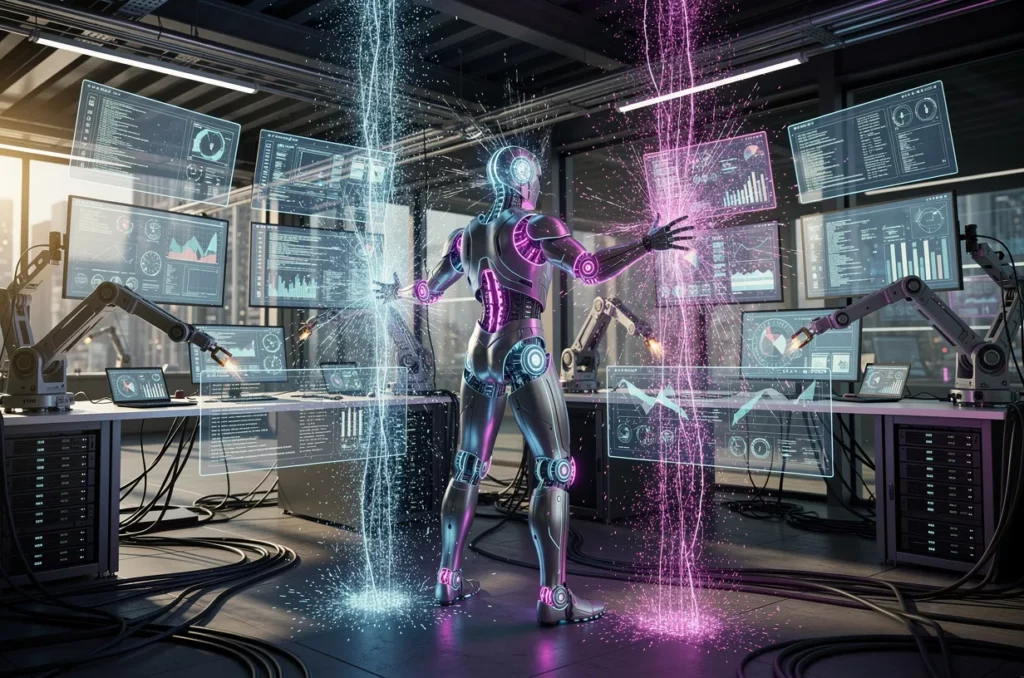 gpt-5-4-computer-use-automatisation-interfaces