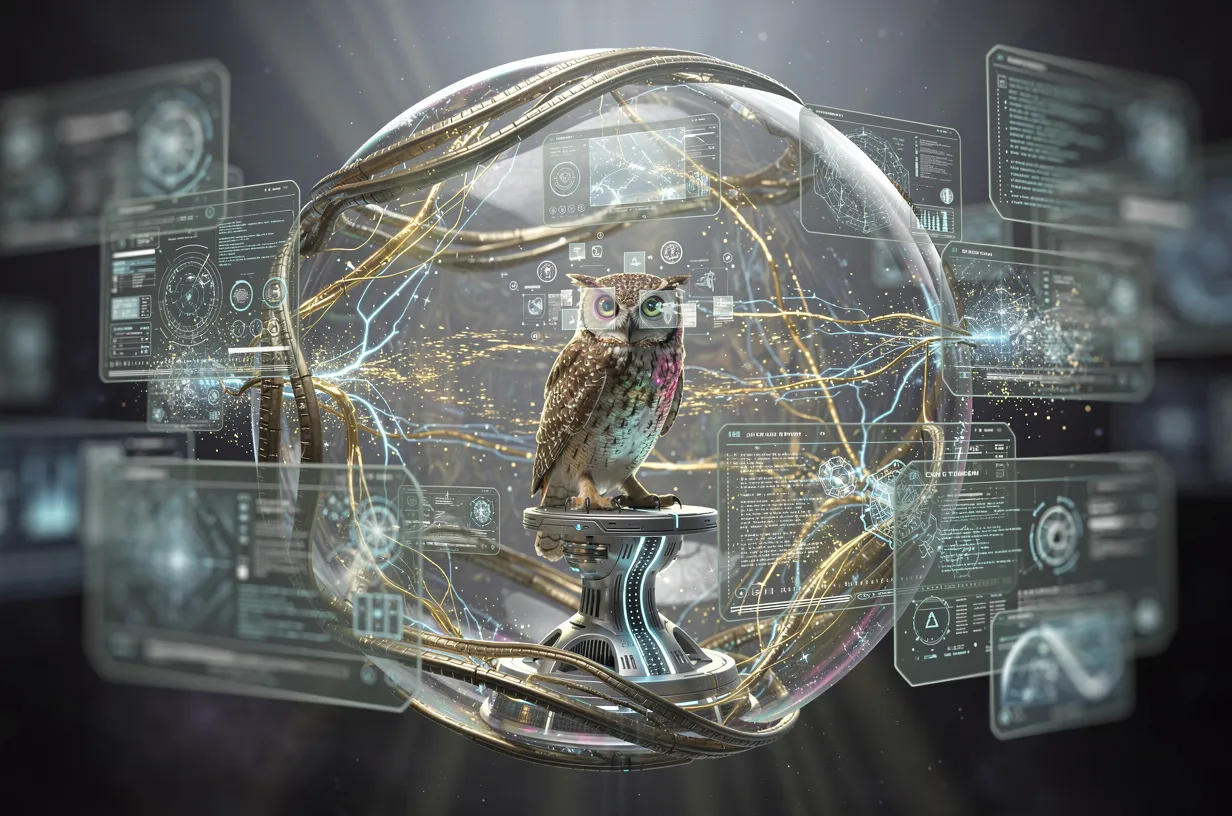 gpt-5-4-computer-use-automatisation-interfaces