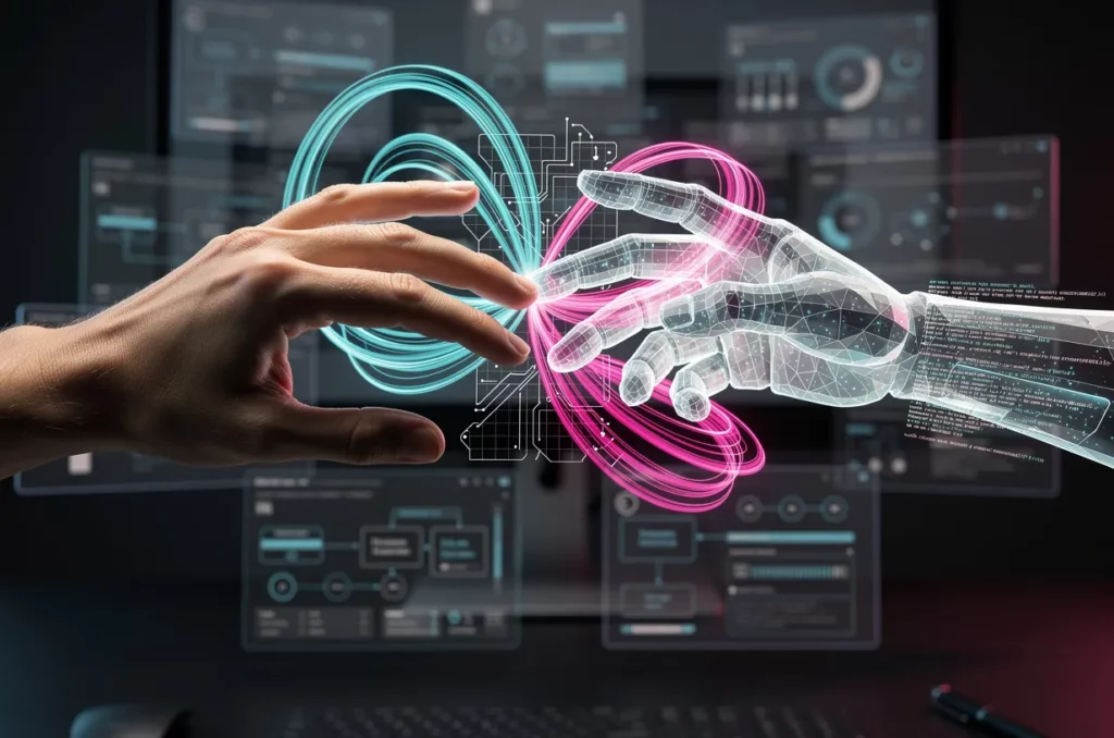 gpt-5-4-computer-use-automatisation-interfaces