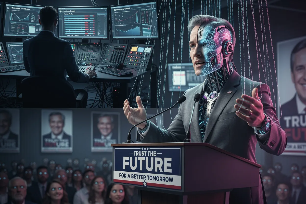 ia-elections-municipales-2026-campagnes-france