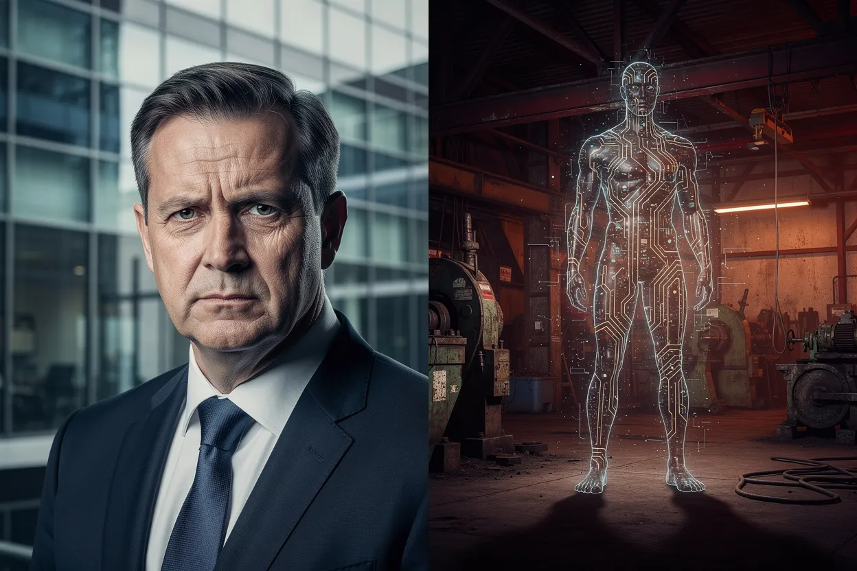 ia-washing-licenciements-entreprises-2026