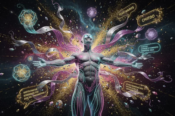 Import Memory Claude : Guide complet pour migrer depuis ChatGPT