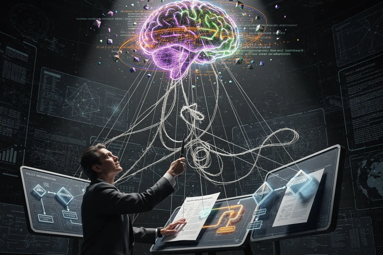 llm-decisions-metier-erreur-architecturale