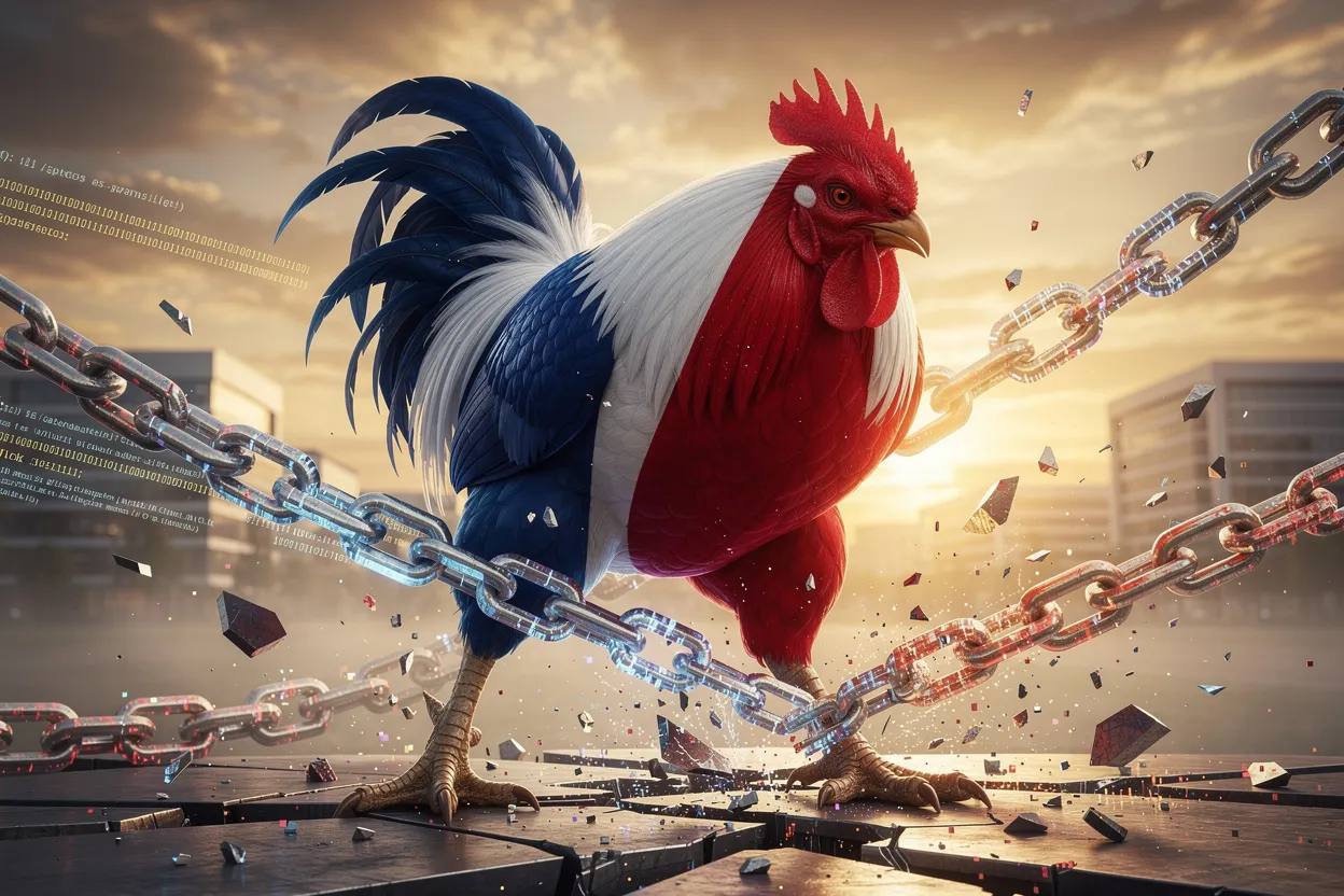 mistral-ai-souverainete-numerique-france-rivaliser-geants-americains