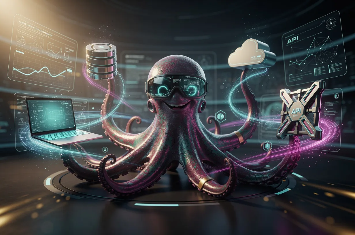 model-context-protocol-mcp-guide-complet