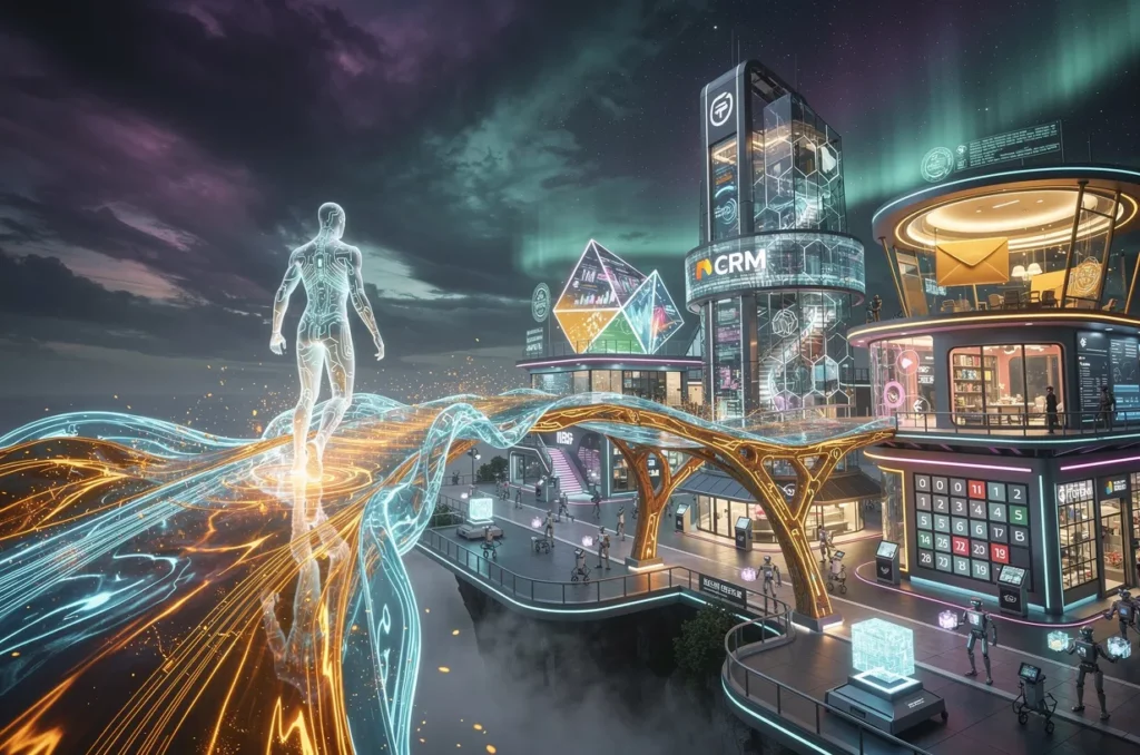 model-context-protocol-mcp-guide-complet