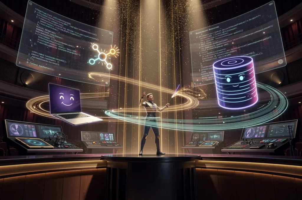 model-context-protocol-mcp-guide-complet