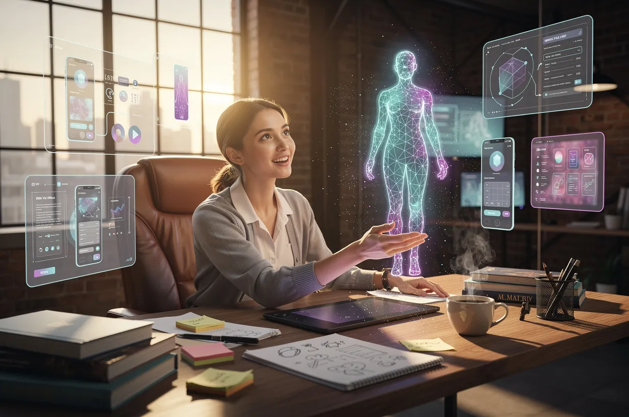 outils-ia-ux-design-2026