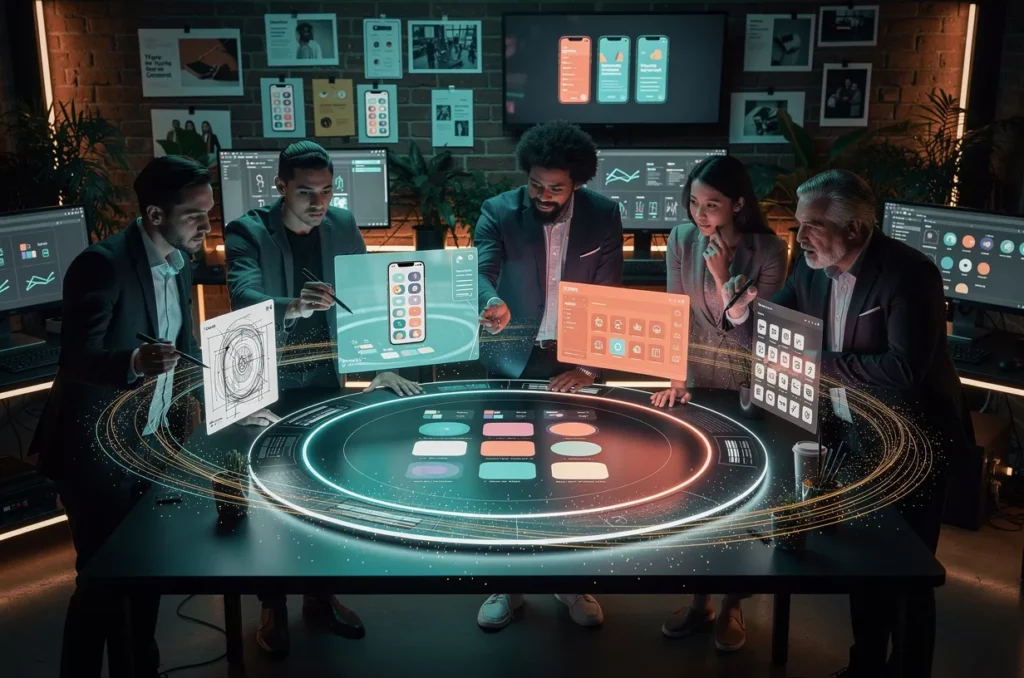 outils-ia-ux-design-2026