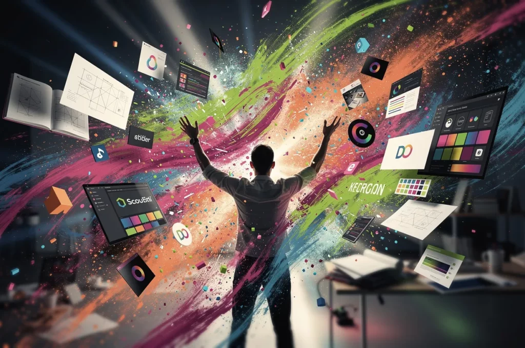 outils-ia-ux-design-2026