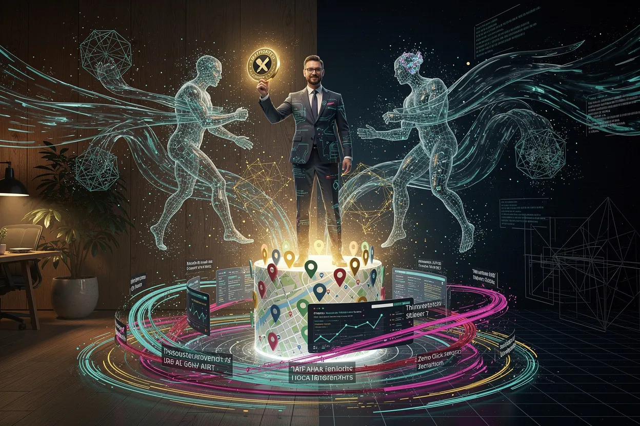 site-web-2026-geo-seo-citation-ia