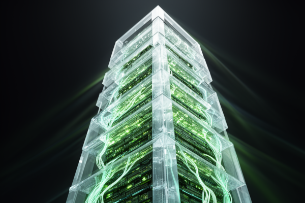 Nvidia GTC 2026 : Feynman, OpenClaw et la révolution des agents IA