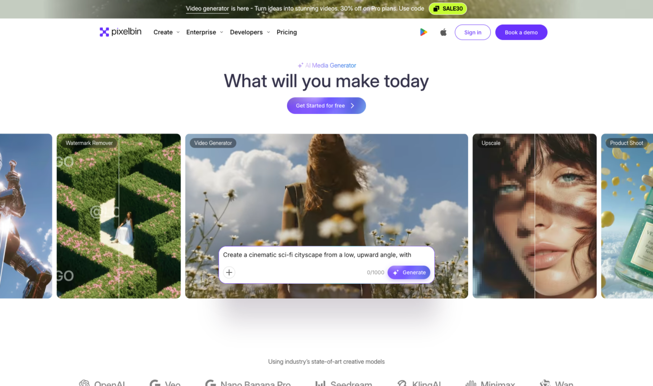 AI image upscaling: 2026 comparison of the 10 best tools