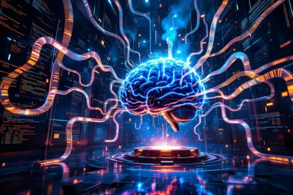 RAG 2026 : Guide technique simplifié pour tous