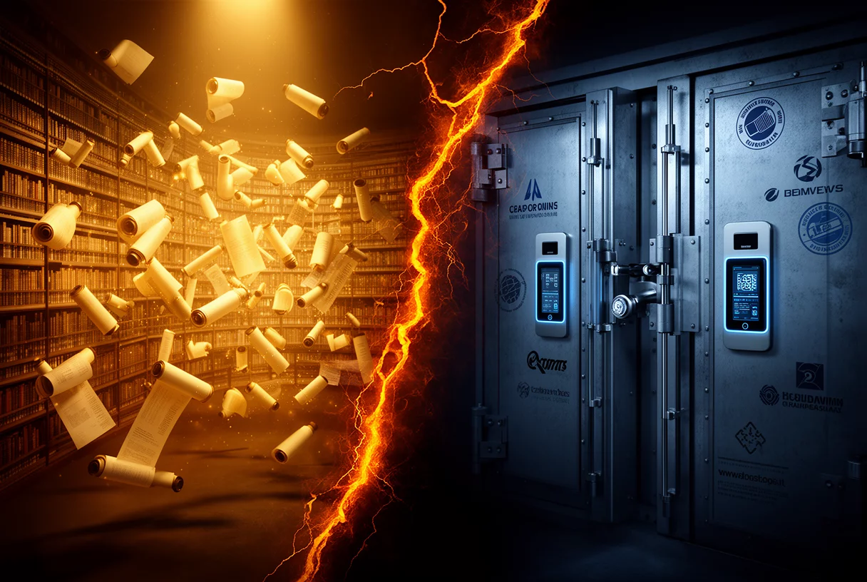 Reddit scraping ia donnees ouvertes vs fermees