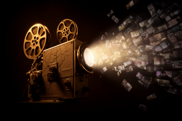 Sora est mort : ce que la fin du générateur vidéo d&rsquo;OpenAI révèle sur l&rsquo;IA