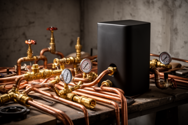 Construire des agents qui ne cassent plus : la nouvelle stack d’OpenAI expliquée